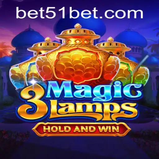 51bet Casino App