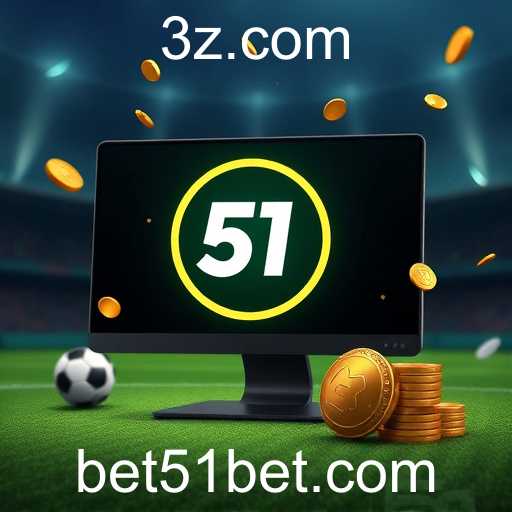 Ascensão do 51bet no Cenário Internacional de Apostas