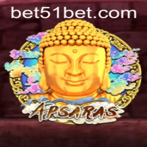 51bet Casino App