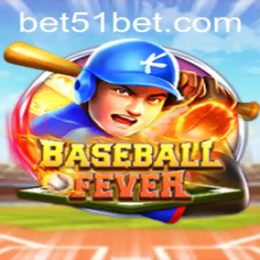 51bet Casino App