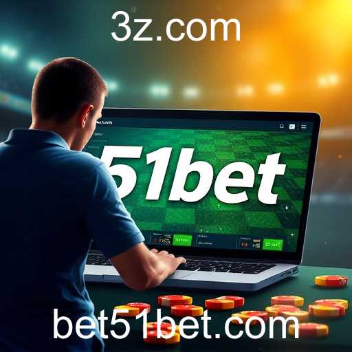 Explorando o Crescimento do Mercado de Apostas Online