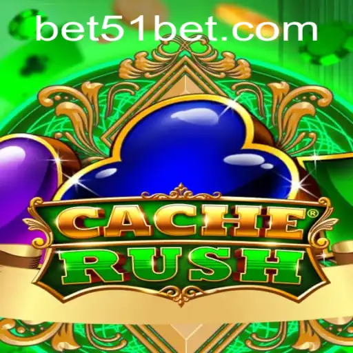 51bet Casino App