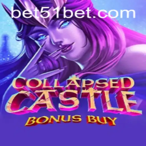51bet Casino App