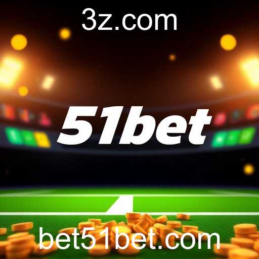 Cenário Atual dos Jogos Online no Brasil