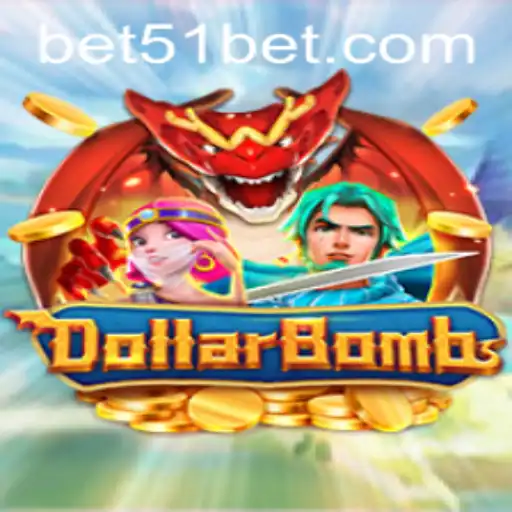 51bet Casino App