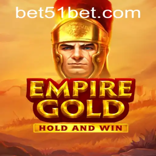 51bet Casino App