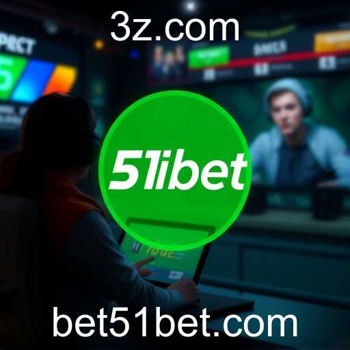 Esports Betting: A Nova Fronteira das Apostas Online