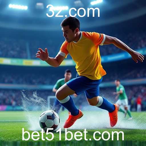 Expansão do Jogo Online Impulsiona Mudanças no Mercado Português