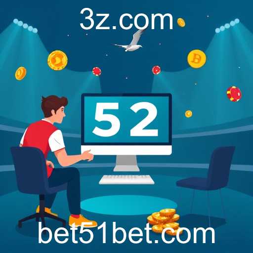 Expansão do Mercado de Jogos Online no Brasil