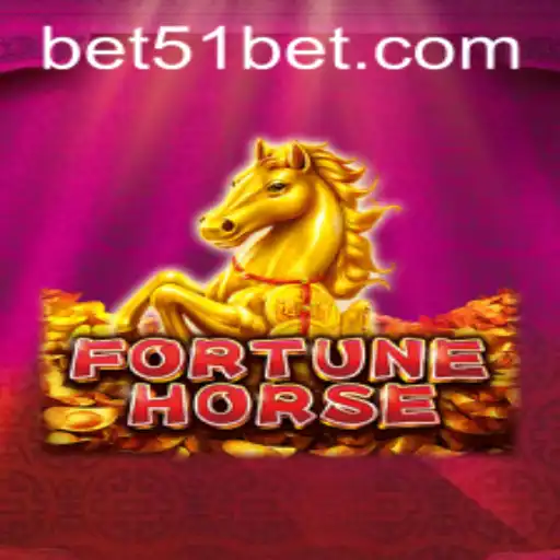 51bet Casino App