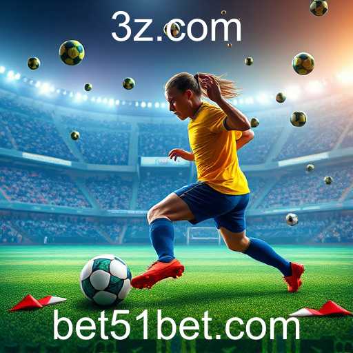 A Expansão dos Jogos Virtuais no Brasil