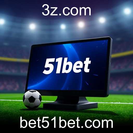 A Ascensão dos Jogos Online em 2025