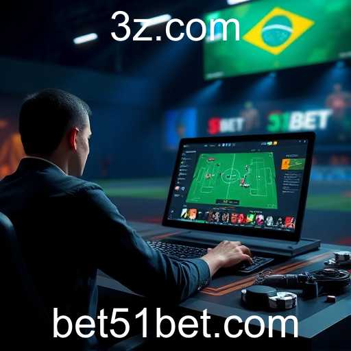 Crescimento dos Jogos Online no Brasil em 2025