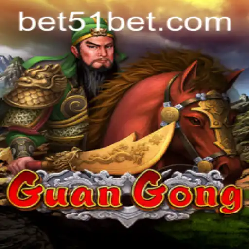 51bet Casino App
