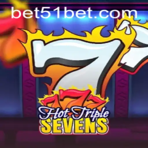 51bet Casino App