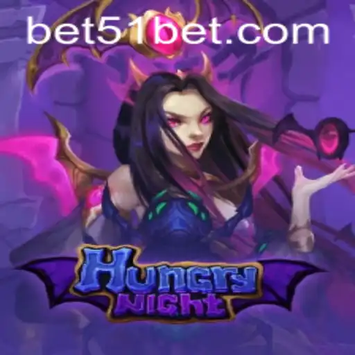 51bet Casino App