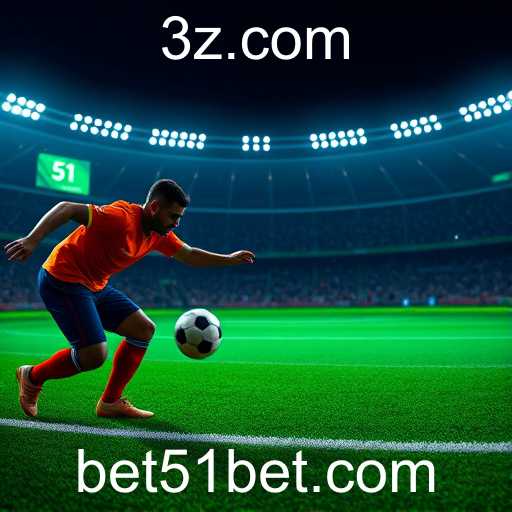 Impactos do Cenário Atual nos Jogos Online