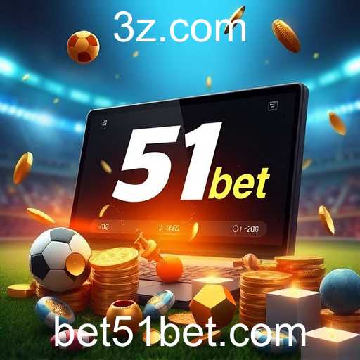 O Impacto do Crescimento dos Sites de Apostas no Brasil