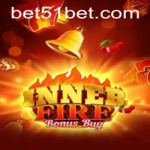 51bet Casino Withdrawal
