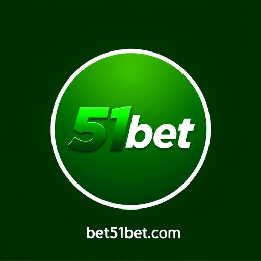 51bet