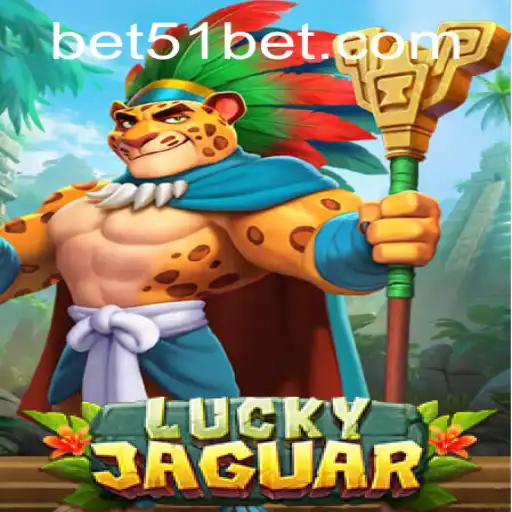 51bet Casino App