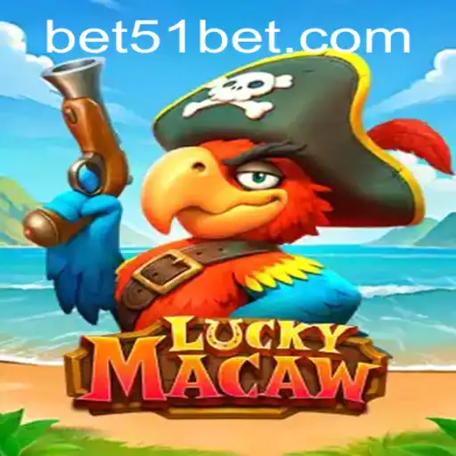 51bet Casino App