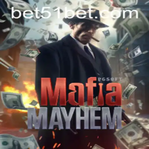 51bet Casino App