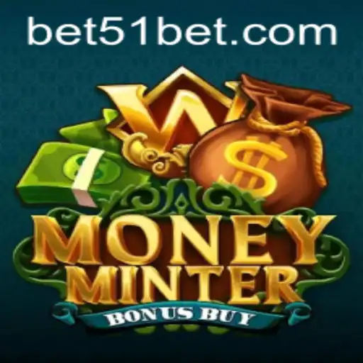 51bet Casino App