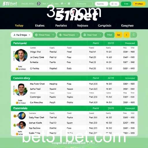 A Ascensão dos Jogos de Apostas Online em 2025