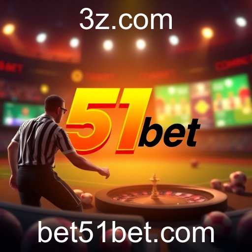 Crescimento dos Sites de Apostas e o Impacto na Economia