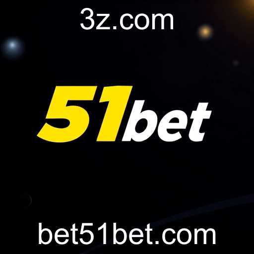 51bet