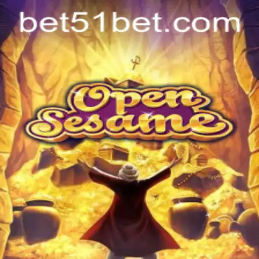 51bet Casino Withdrawal