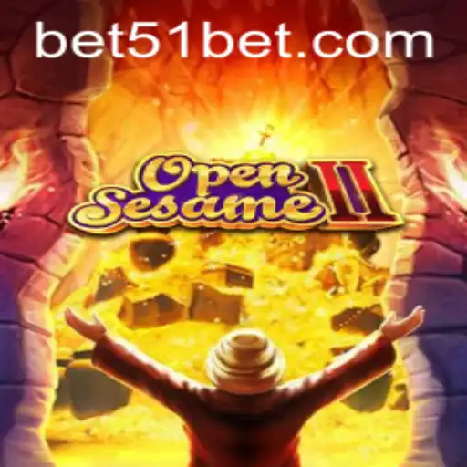 51bet Casino App