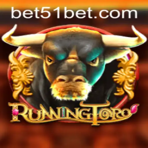 51bet Casino App