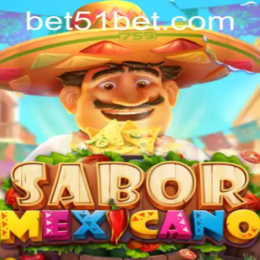 51bet Casino App