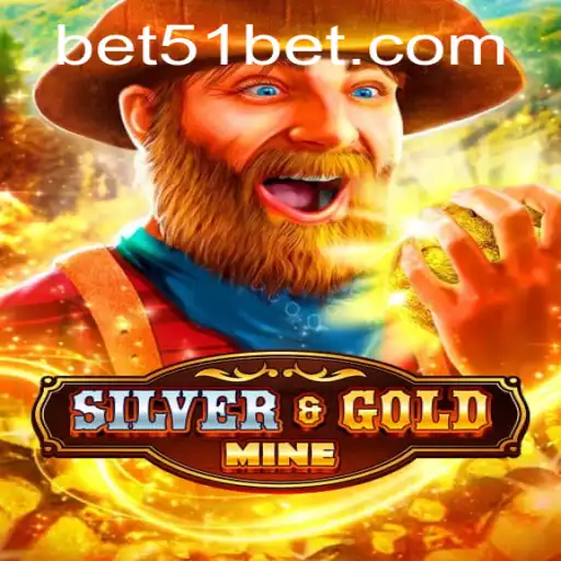 51bet Casino App