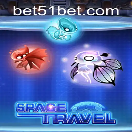 51bet Casino App