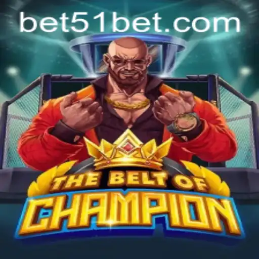 51bet Live Games
