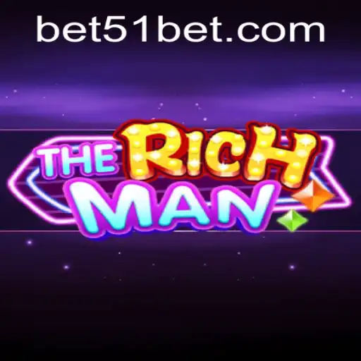 51bet Casino App
