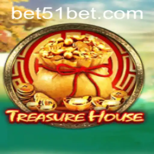 51bet Casino App