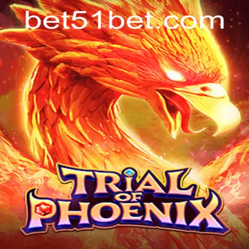 51bet Casino App