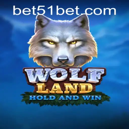 51bet Casino App